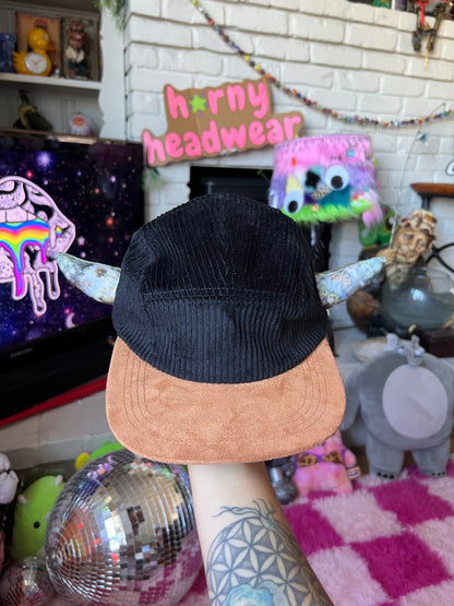h🌟rny hat 098