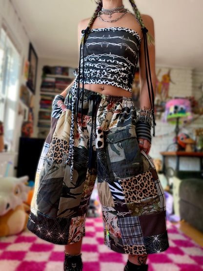 shants 002