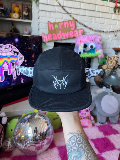 h🌟rny hat 081