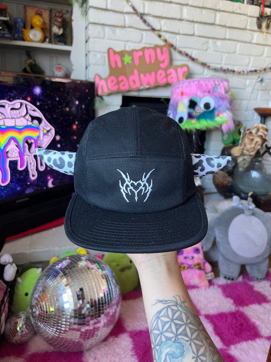 h🌟rny hat 081
