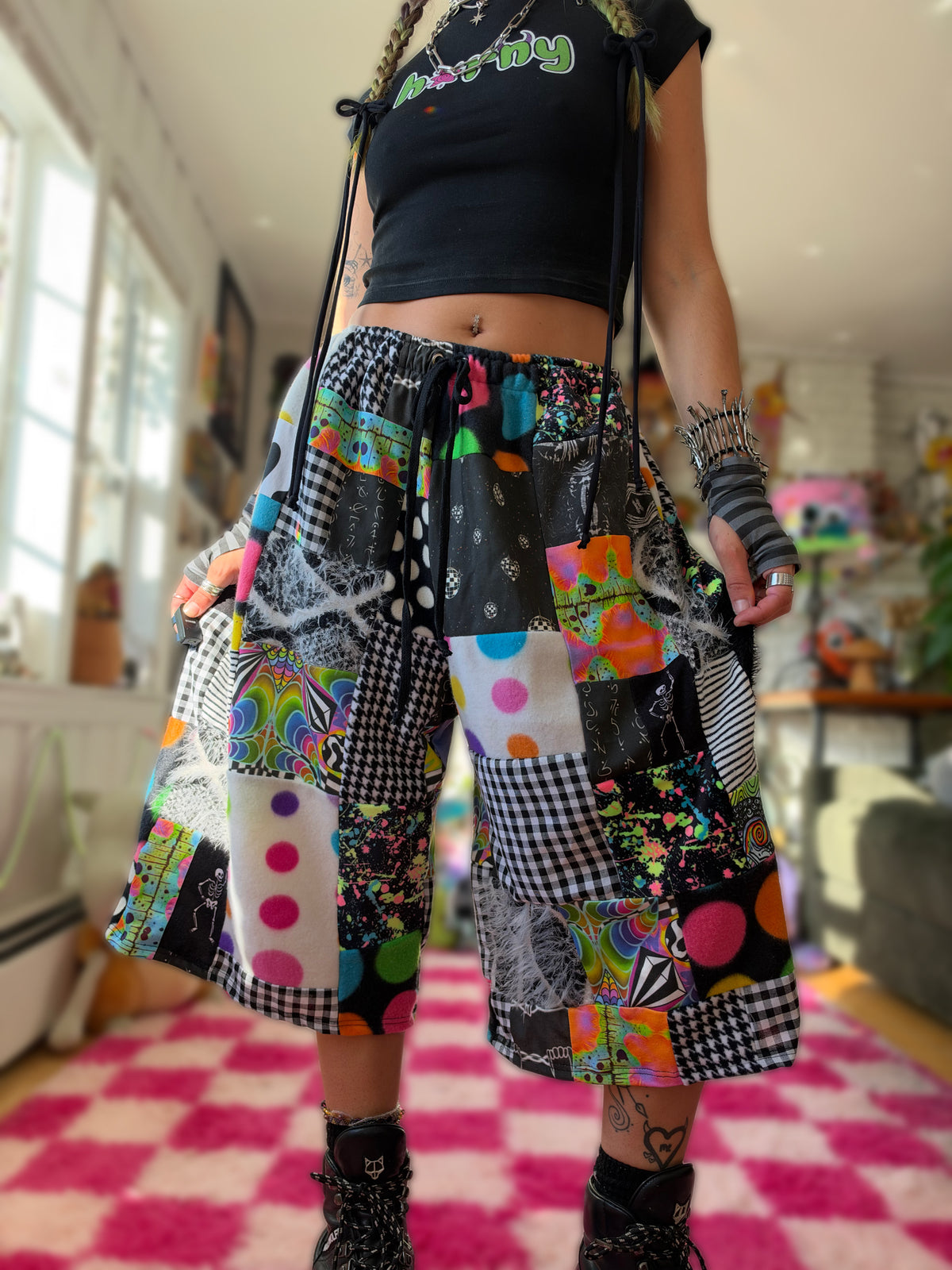 shants 004