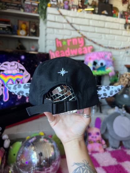 h🌟rny hat 081