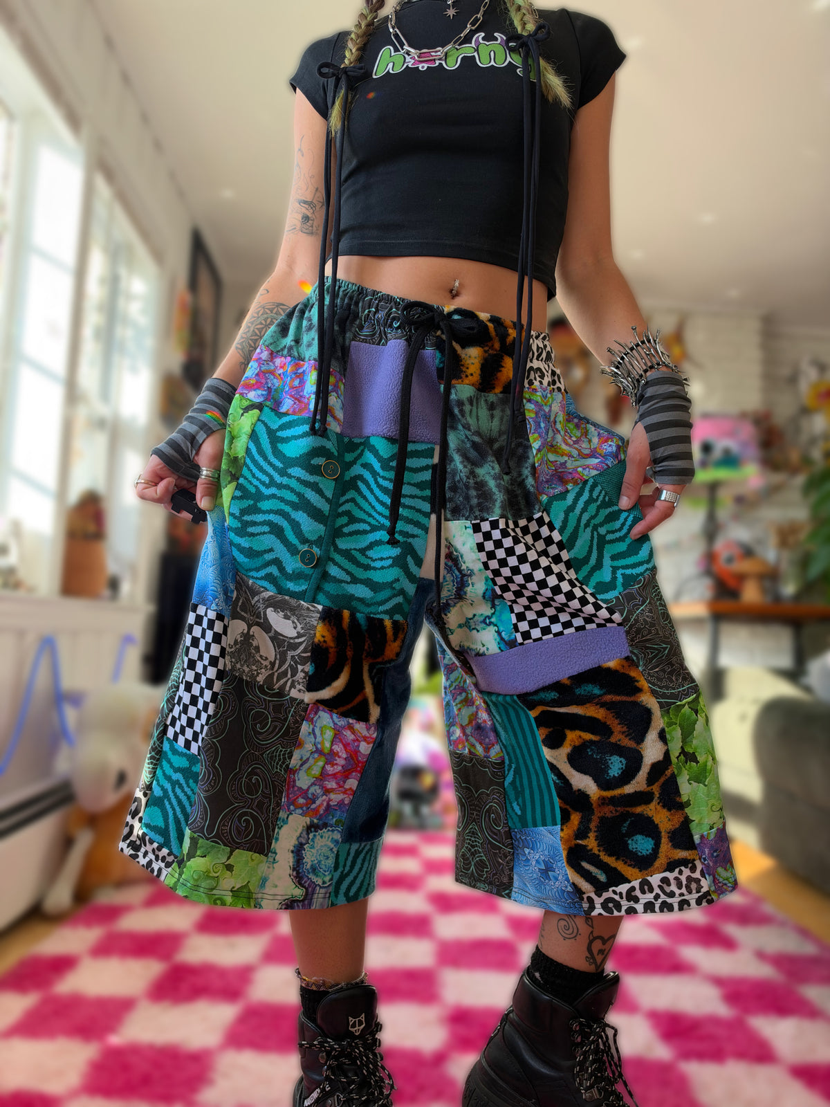 shants 006