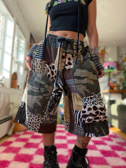 shants 001
