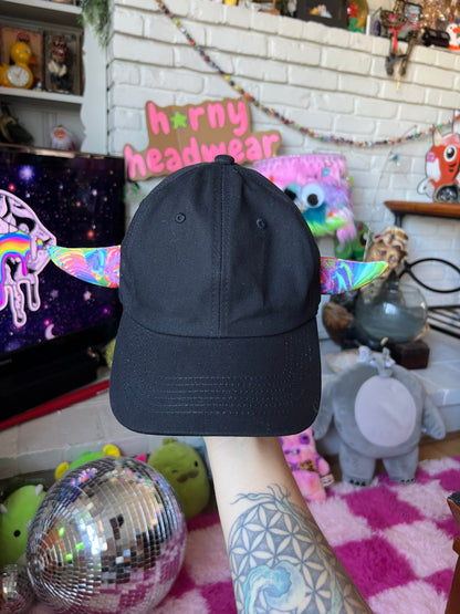 h🌟rny hat 102