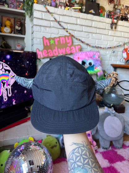 h🌟rny hat 106