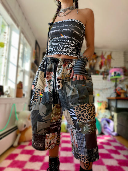 shants 002