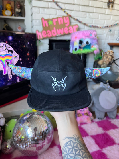 h🌟rny hat 078