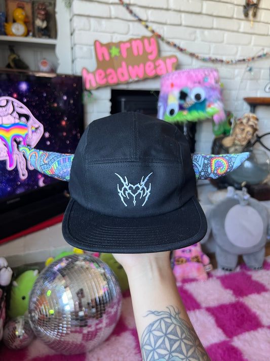 h🌟rny hat 078