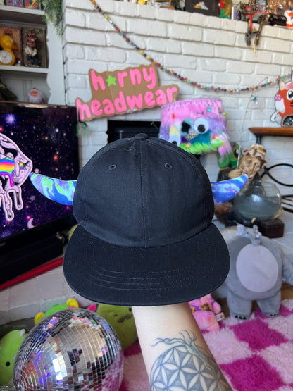 h🌟rny hat 092