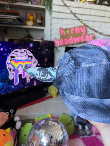 h🌟rny hat 088