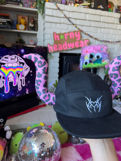 h🌟rny hat 077