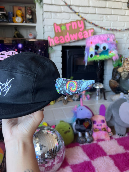 h🌟rny hat 078
