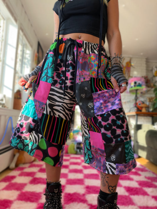 shants 005