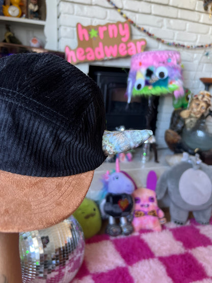 h🌟rny hat 098