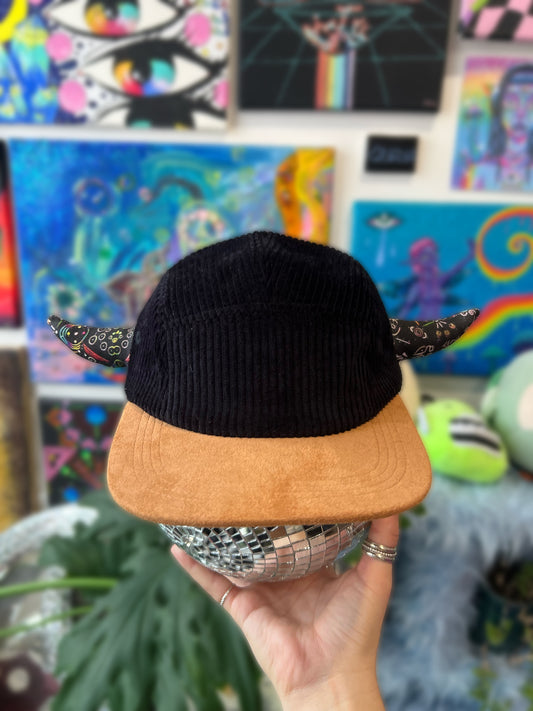 h🌟rny hat 028