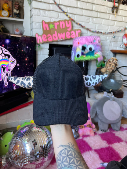 h🌟rny hat 093