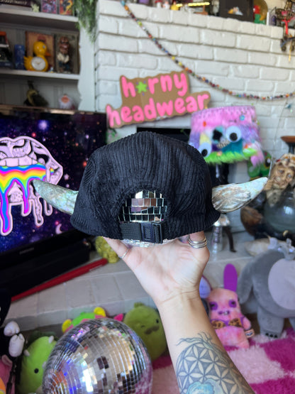 h🌟rny hat 098