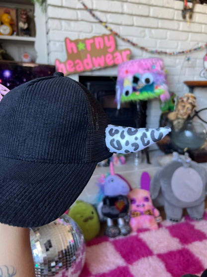 h🌟rny hat 093