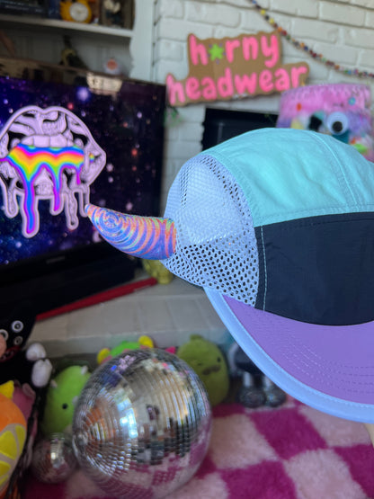 h🌟rny hat 095