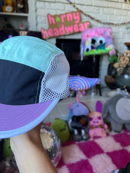 h🌟rny hat 095