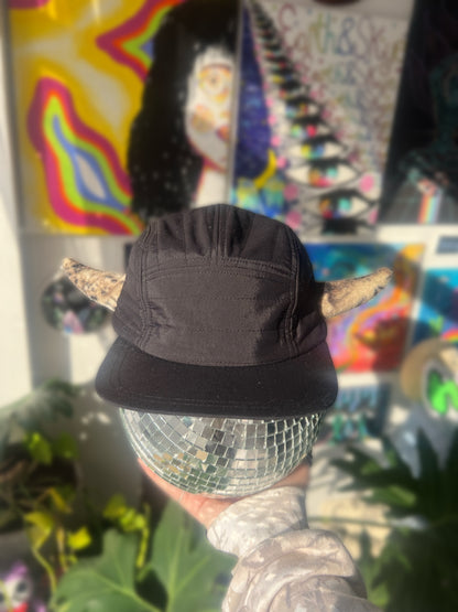 h🌟rny hat 051