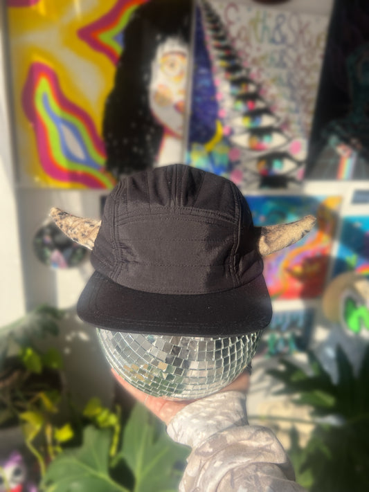 h🌟rny hat 051