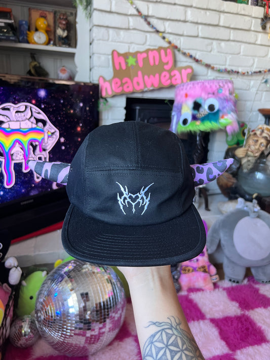 h🌟rny hat 080