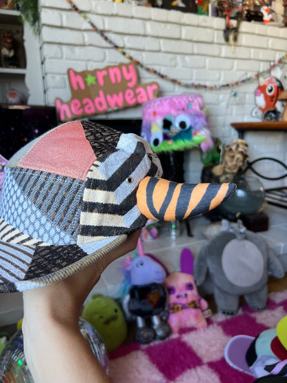 h🌟rny hat 086