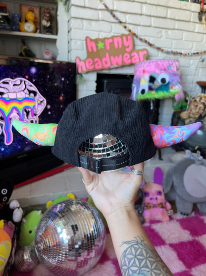 h🌟rny hat 089