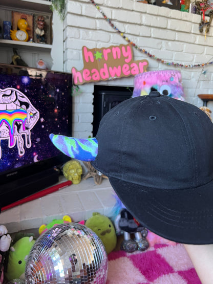h🌟rny hat 092