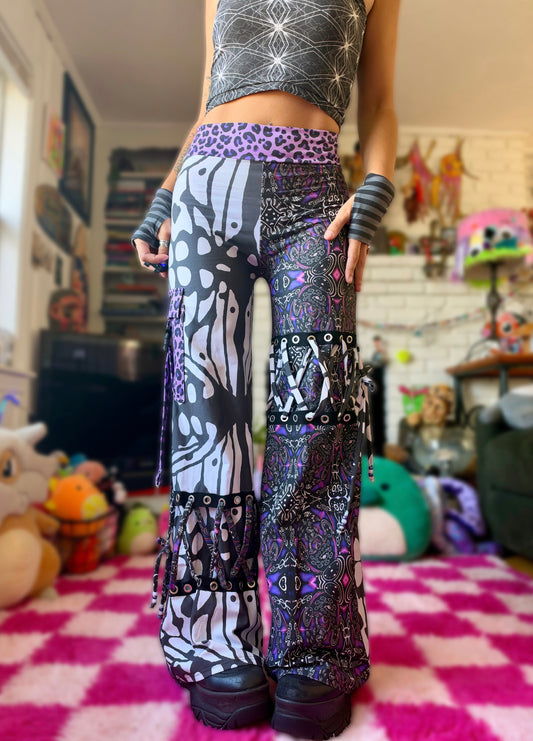 starbound cargos