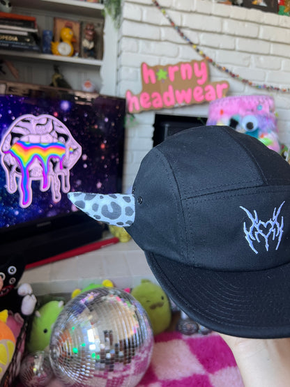 h🌟rny hat 081