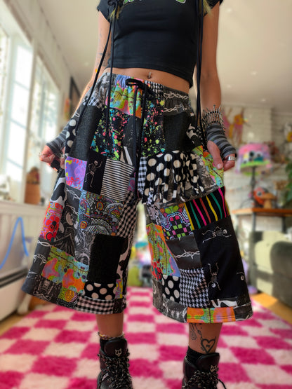 shants 003