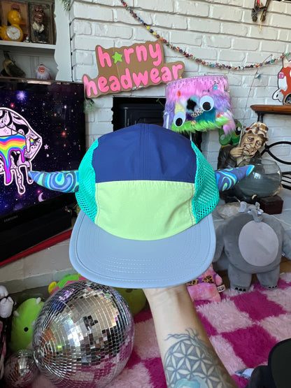 h🌟rny hat 094