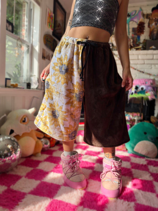 shants 013