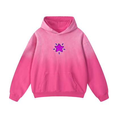 H🌟RNY merch hoodie