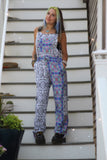 industriYALLS ~ womens