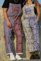 industriYALLS ~ womens