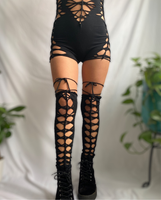 nirvana 2 piece