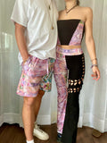 men’s shorts