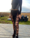 eternal leggings