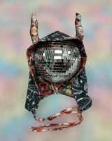 critters & creatures add on