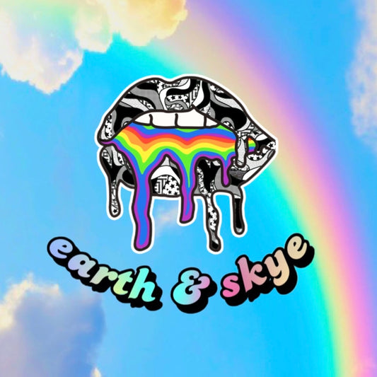 earth & skye gift card