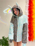 critters & creatures add on