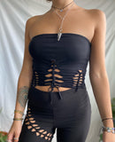 solasta tube top