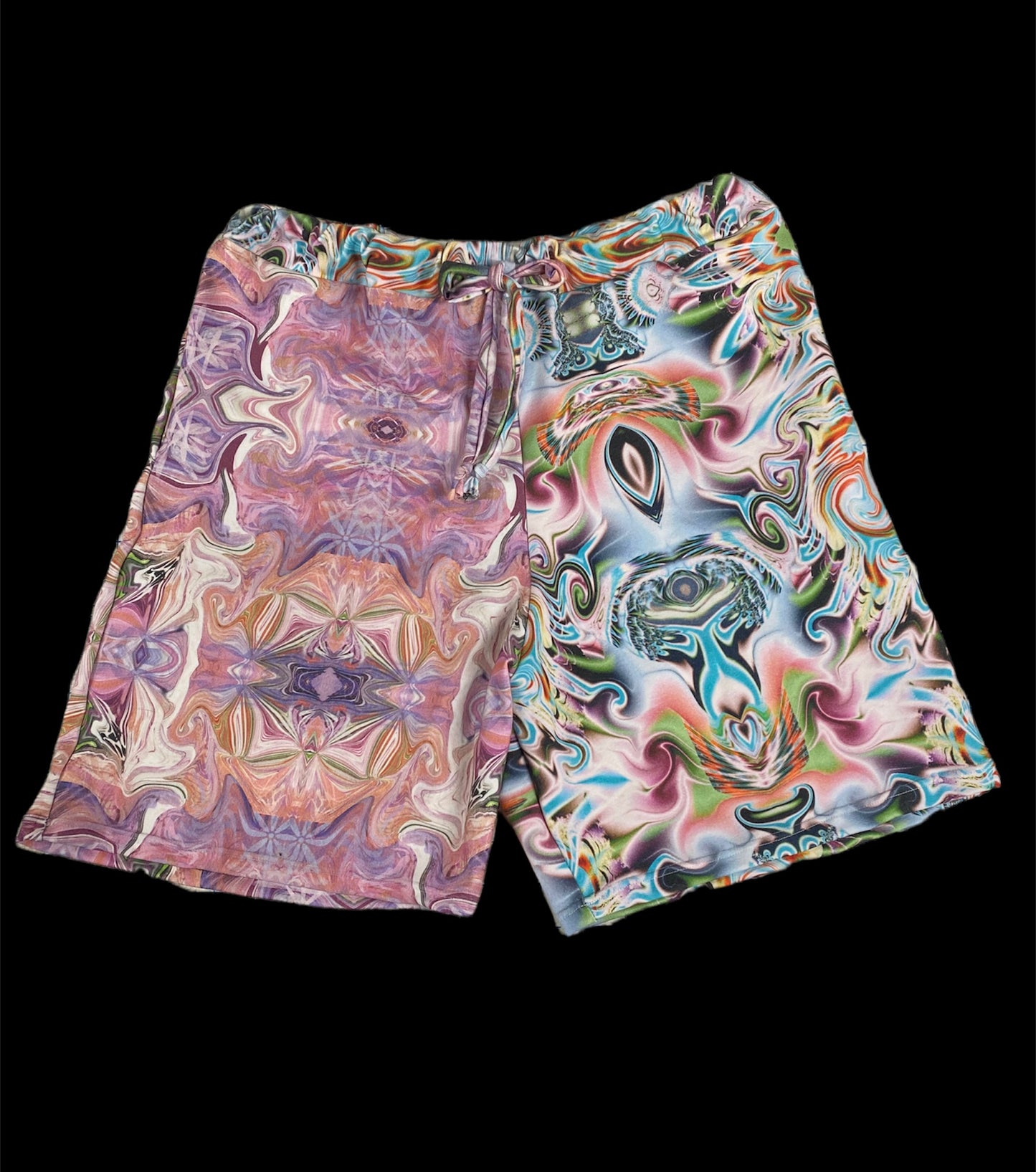 men’s shorts